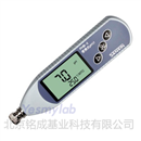 PHB-2便携式pH计